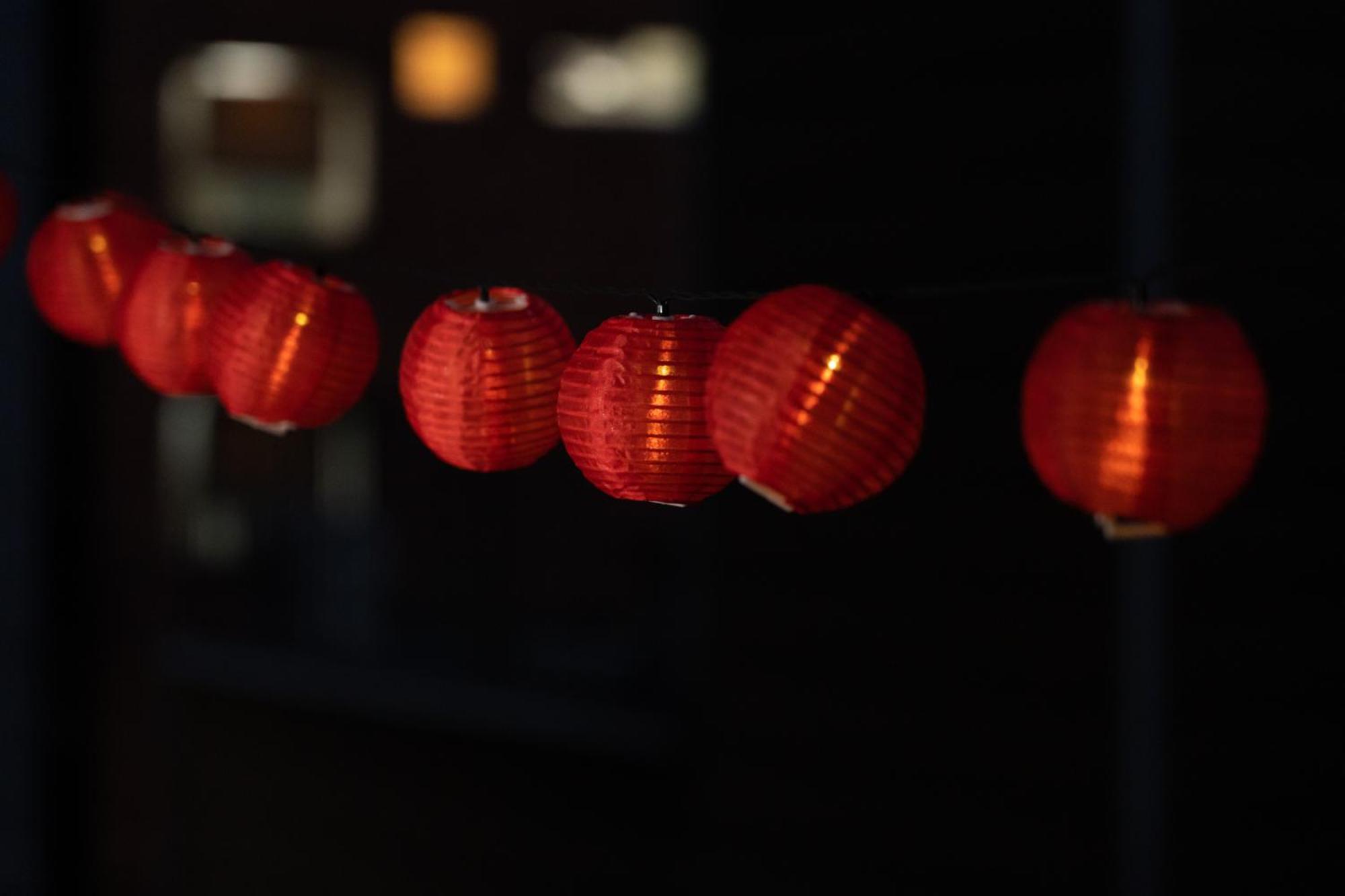 Geisha Expelience Stay Tokyo Exterior photo